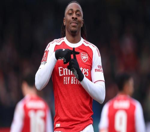 阿尔特塔放话：6000万新援伤情成谜，复出时间表全靠猜