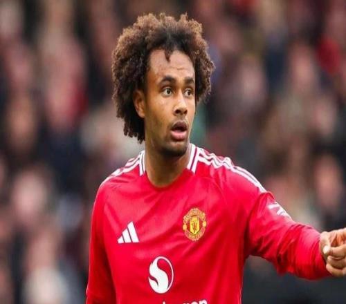 罗马诺：罗马正在与齐尔克泽就个人条款深入谈判