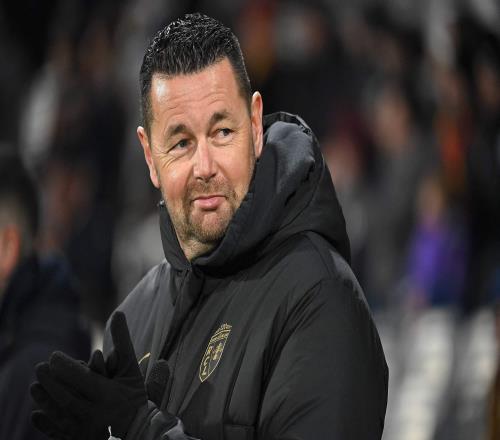 OPPO盘点本赛季五大联赛半程最佳教练：10位教头谁你最pick谁