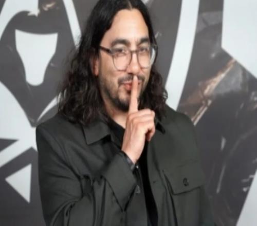 LoL总制作人：给大乱斗引入排位机制会损害其与生俱来的乐趣本质