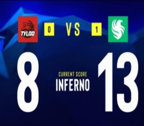 Jee大狙状态m0NESY&京介各轰四杀天禄首图小镇不敌猎鹰