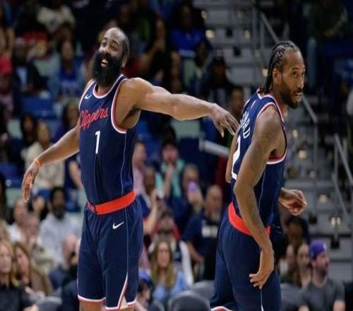 申京还有望入选全明星将与小卡争名额恐难有什么优势