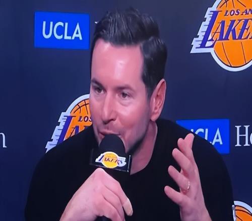 险胜灰熊！东契奇34+8，詹姆斯31+9再打下去，湖人能改变联盟格局