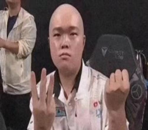 如何评价LPL现在的观赛氛围无论哪支队伍输了，都一堆人踩一脚