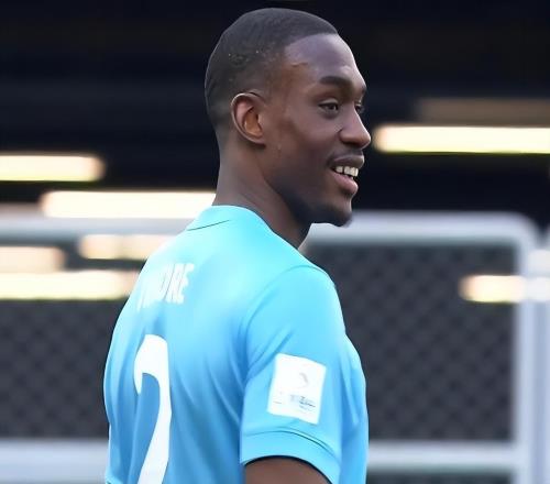 喜讯！于根伟未雨绸缪提前为津门虎搞定一笔重量级续约，值得期待