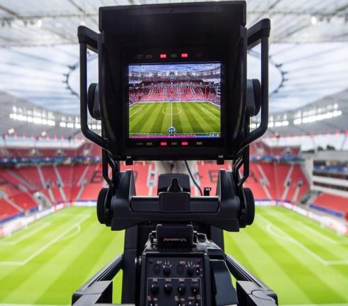 卫报：欧战20272033年首批媒体转播权招标将于本月启动