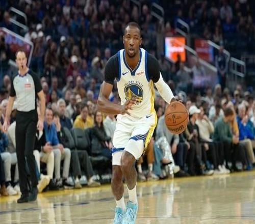 科尔：巴特勒受伤影响了库明加的交易，若后者留队将获重任