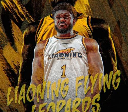 2526赛季CBA联赛，表现最令人失望的四大外援