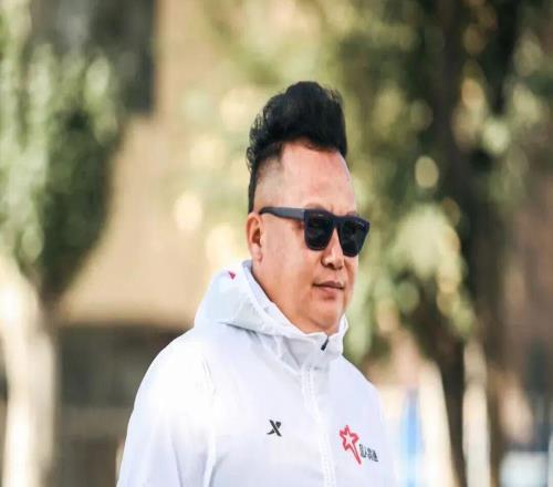 冠军教练刘宝被追加禁赛12年，他触犯了哪些“天条”，三位女弟子现状如何