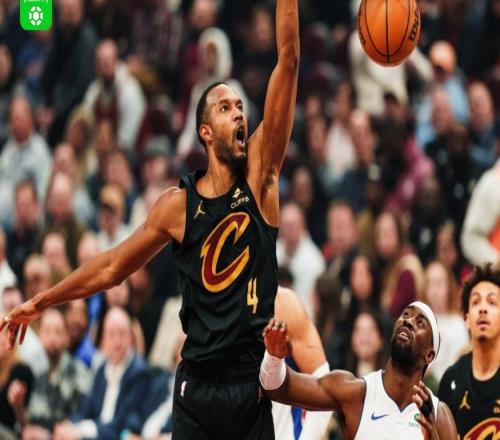 骑士113109终结活塞3联赛，哈登18+6+7，泰森22分