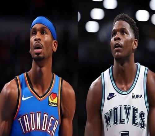 库哈有望！威少没戏三万分先生门槛，现役还有几人