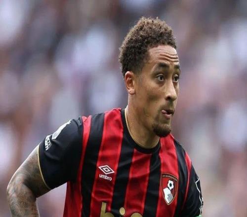 马兹拉维谈英超表现突出的球员：近距离看B费才知道他这么特别