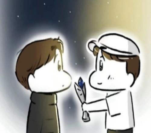 媒体人：本身有矛盾最后Guma拿FMVP估计都不是管理层想看到的