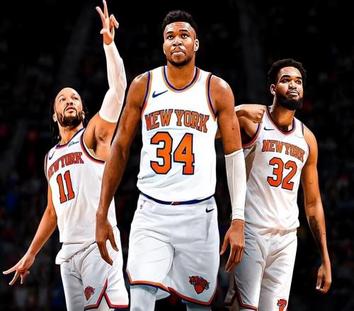 3年1.75亿美金！联盟第1！字母哥离队倒计时，NBA要变天了