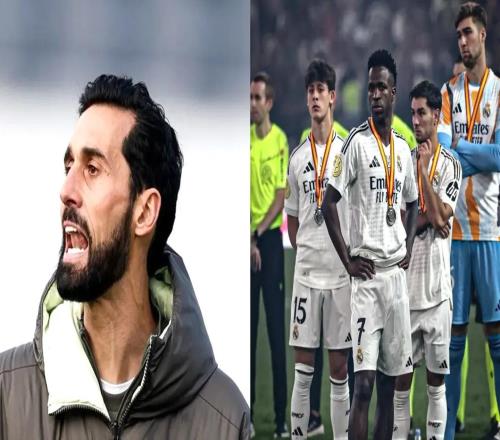 皇马困局：大牌球星和主教练的如何取舍