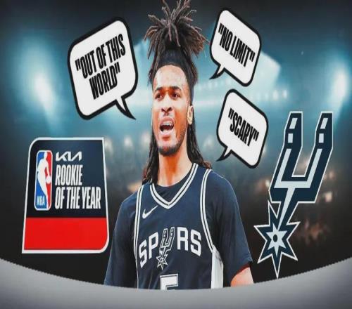 50胜！50胜啊！西部最大黑马球队诞生