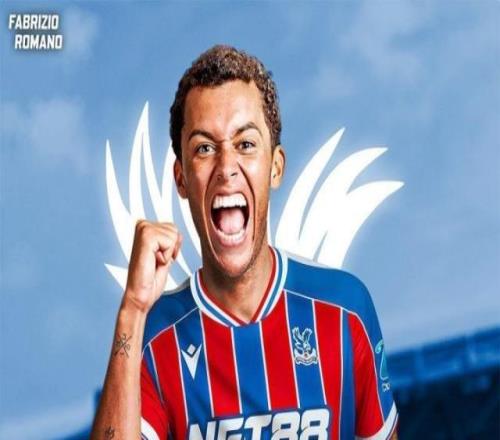 【早报】马雷斯卡下课！和管理层积怨已久