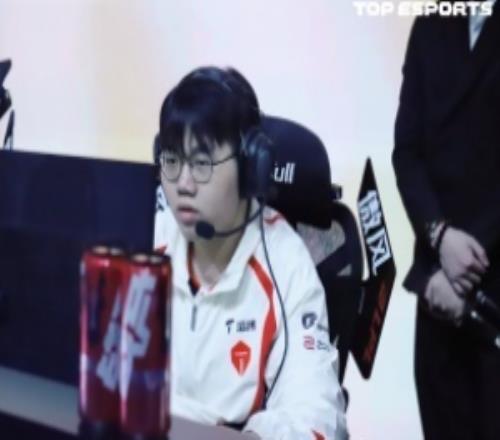 北川经纪人爆料：iGJiaqi基本定了，Meiko有意向第二赛段回归