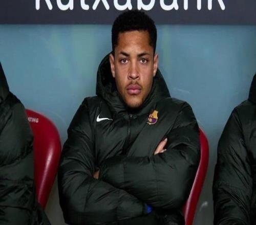 要价5000万！曝曼联相中巴萨弃将拉什福德无缘回归