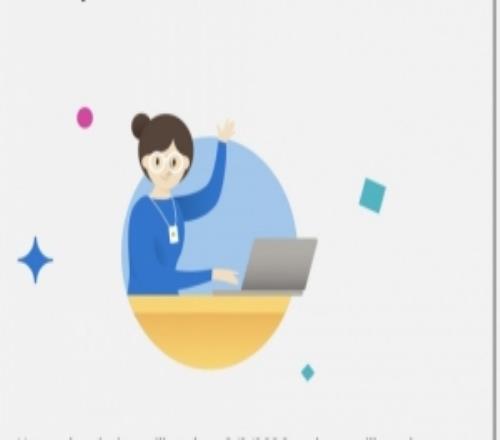 管泽元吐槽：2025用XGP玩了不超过3款游戏170港币月多花好几千