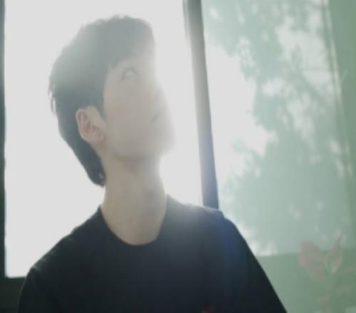 TES发布LPL季后赛预热：阿拉丁神本我们选择NIP作为首轮对手