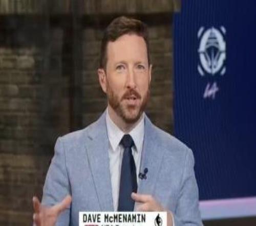 名记：规避薪资帽算谋杀级别的指控快船欢迎NBA的调查