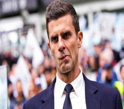 斯基拉：一些德甲球队有意莫塔，并已询问他的情况