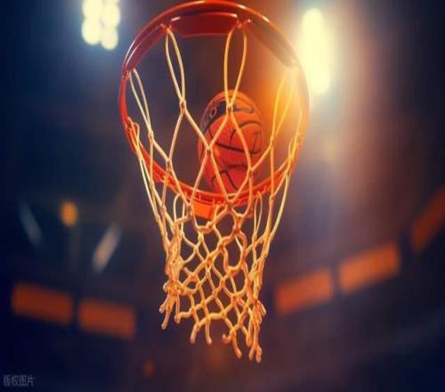 钞票与嘘声：NBA史上那些令人咋舌的“高薪低能”合约陷阱