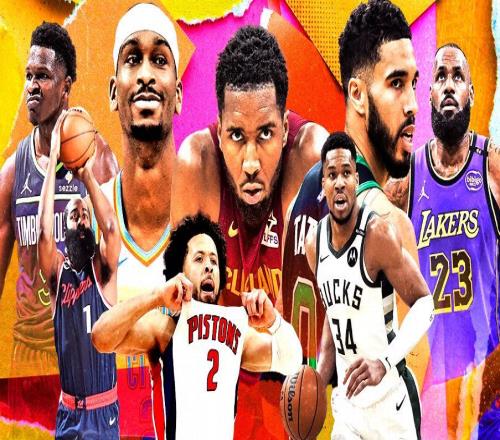 狂输31分，又造54分惨案！NBA第一伪强队诞生，你们不配总冠军