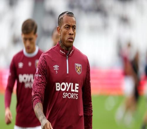 记者：帕尔梅拉斯想签下布莱顿外租后卫伊戈尔