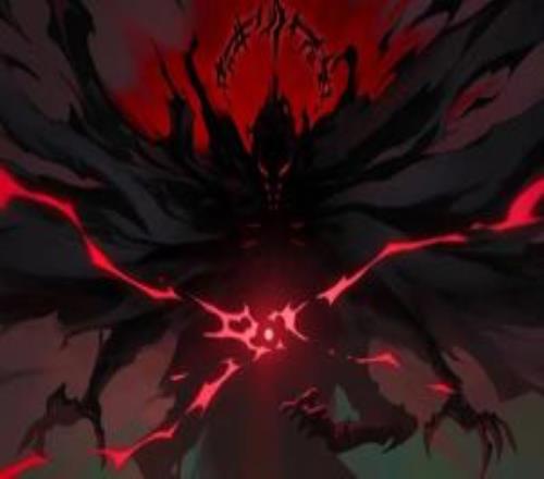 发布一年后移除，吧友们觉得今年新增的厄塔汗设计如何