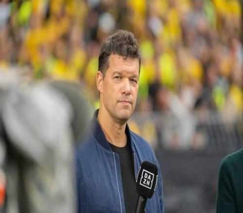 巴拉克：我不认为德甲首轮乔布被提前换下是个没有问题的决定