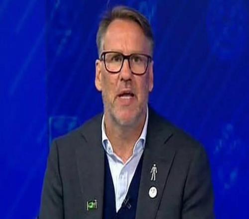 默森：曼联可能在等图赫尔这次曼市德比曼联赢不了曼城