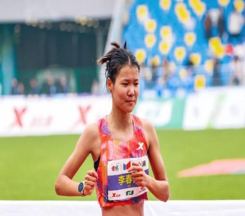 西昌+北京+杭州马拉松，高额奖金争夺战倒计时，谁是最后的赢家