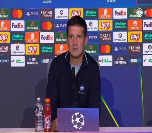 齐沃：要振作和学习，足球和生活总会有转机伤员周日难复出