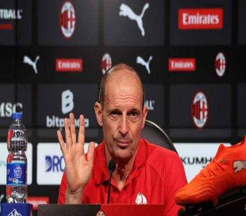 AC米兰购买后卫有新选择：意大利顶级希望之星，只不过伤实在太多