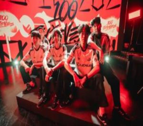 到底多离谱BLG7000W薪资打不过解散队印度老教练转回上单被迫单杀Bin