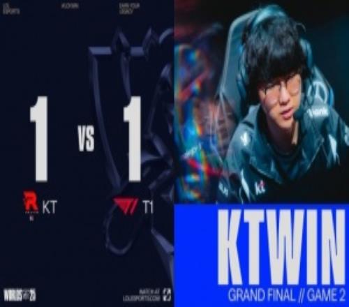 翻给我看?Bdd梅尔鎏金闪耀大杀四方多兰开车撞墙KT扳回一城