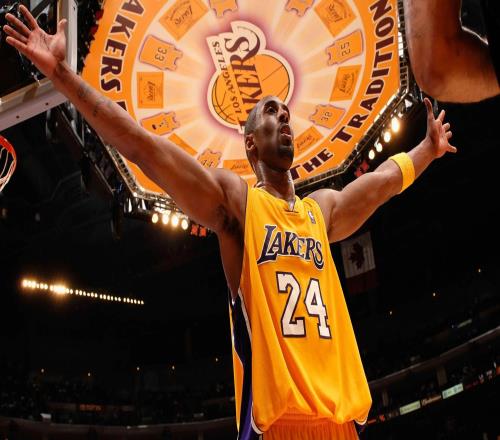 篮球地球村：NBA全球影响力大盘点哪国为之疯狂