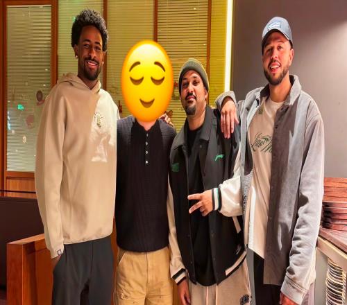 辽篮兵分两路深圳会合！二新援首秀倒计时，吴昌泽也随队前往客场