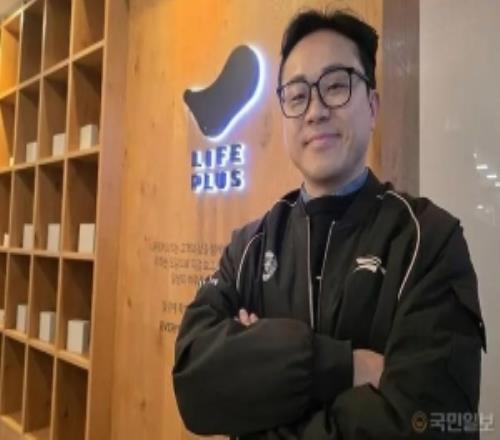 HLE团长：投入心血制作选手官宣视频，双向交流服务基于粉丝需求