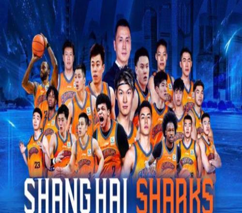 CBA杯上海大胜山西成功卫冕两队84次罚球山西6人犯满