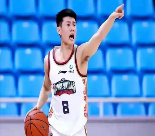 亏死！交易来的顶薪球员，2年只打了13场比赛，老板肠子都悔青了