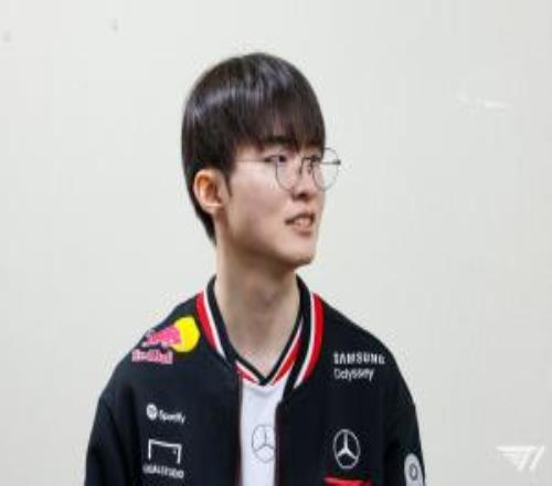 经常说Faker队友要打折，LPL被韩援带到三冠是不是也要打折