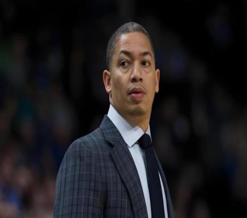 快船惜败森林狼！琼斯邓恩统领首发，3替补中规中矩，马瑟林哑火