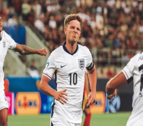 曲线上车法甲白堡求购前曼城青训小太子与切尔西同属一个老板