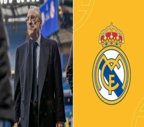 塞尔：皇马正考虑请一名体育总监，管理层架构或在下赛季调整