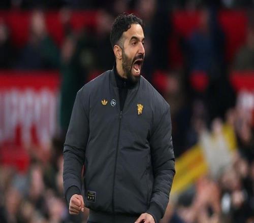 悲喜夜！拜仁13连胜刷爆纪录，那不勒斯登顶，蓝军遭绝杀曼联雪耻