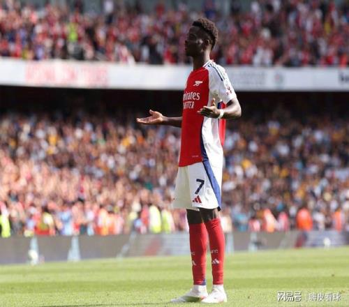 白打一轮曼联还是第六，轮到切尔西爆雷，英超只有两队取得连胜