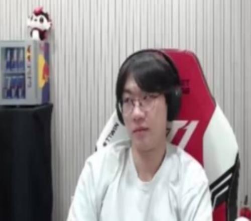 Doran：这次的新改动像是给可怜的上路一块年糕又无关紧要